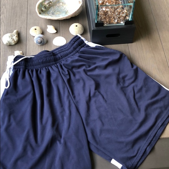 Men’s shorts - Picture 7 of 7